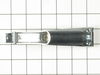 Door Handle End Cap – Part Number: 944163