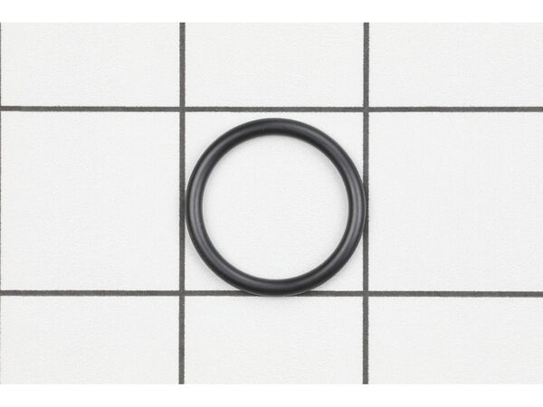 400121-1-M-Whirlpool-944486            -DISCONTINUED