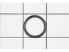 DISCONTINUED – Part Number: 944486
