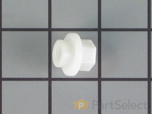 400319-1-M-Whirlpool-946195            -Bearing - White