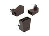 ENDCAP-HDL – Part Number: 946828