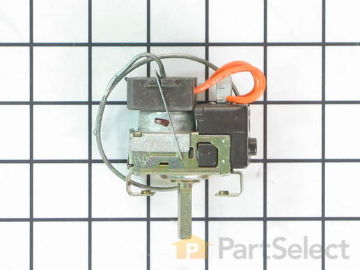 400668-1-M-Whirlpool-949348            -Temperature Control Thermostat