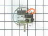 Temperature Control Thermostat – Part Number: 949348