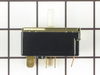 Selector Switch – Part Number: 950521