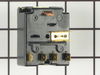 400835-3-S-Whirlpool-950521            -Selector Switch