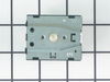 Rotary Switch – Part Number: 950522