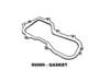 GASKET – Part Number: 95089