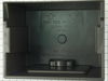 Condensation Drip Pan – Part Number: 951901