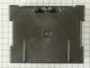 401025-3-S-Whirlpool-951901            -Condensation Drip Pan