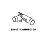 401177-1-S-Whirlpool-95440             -CONNECTOR