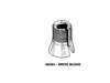 BLOCK – Part Number: 96384