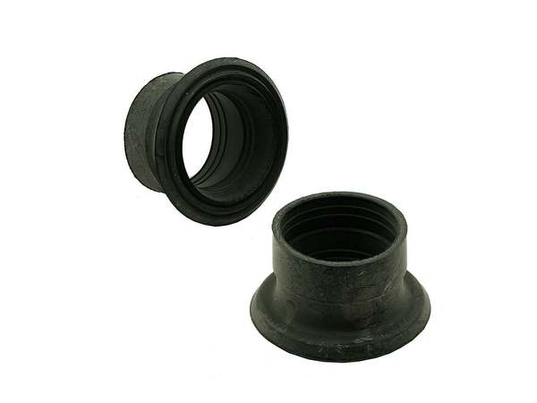 401220-1-M-Whirlpool-96386             -HOSE, TUBE OUTLET