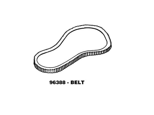 401221-1-M-Whirlpool-96388             -BELT
