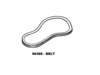 BELT – Part Number: 96388