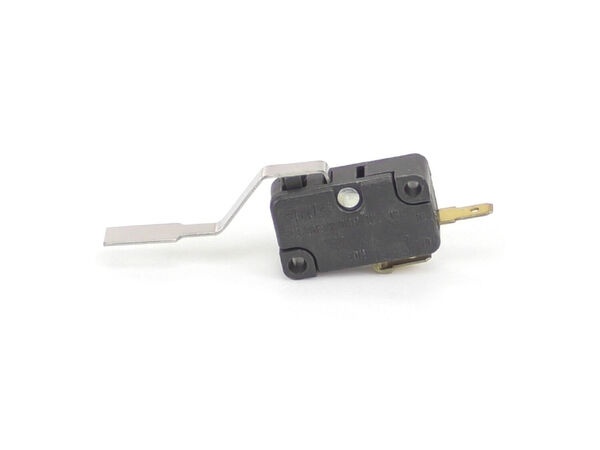 401423-1-M-Whirlpool-965520            -SWITCH