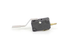 SWITCH – Part Number: 965520
