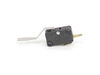 SWITCH – Part Number: 965520