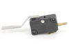401423-2-S-Whirlpool-965520            -SWITCH
