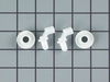 Single Wheel with Clip – Part Number: 965553
