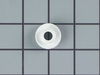 401451-2-S-Whirlpool-965553            -Single Wheel with Clip