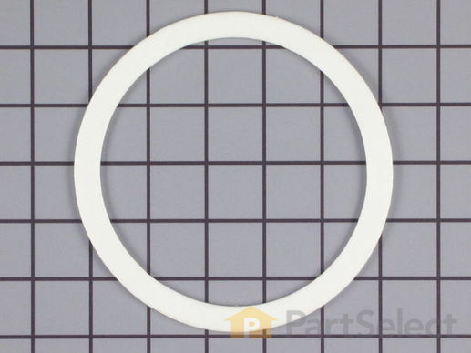 401526-1-M-Whirlpool-9701672           -DISCONTINUED