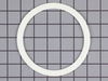 DISCONTINUED – Part Number: 9701672