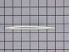 401526-2-S-Whirlpool-9701672           -DISCONTINUED