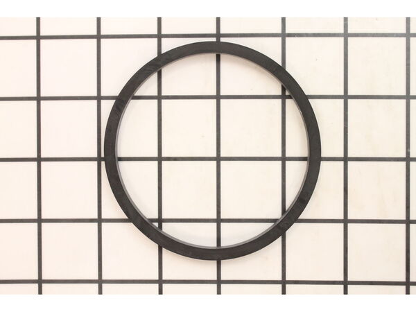 401530-1-M-Whirlpool-9701904           -RING-O