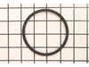 RING-O – Part Number: 9701904