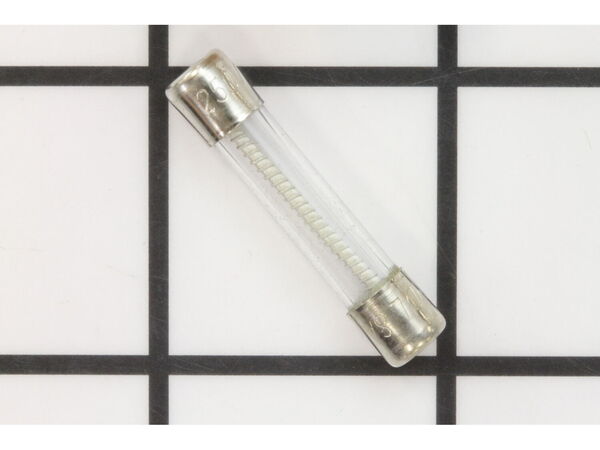 401551-1-M-Whirlpool-9702592           -FUSE