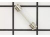 FUSE – Part Number: 9702592