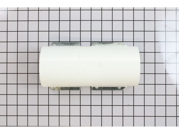 401631-1-M-Whirlpool-9703673           -COLUMN