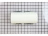 COLUMN – Part Number: 9703673