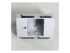 401631-2-S-Whirlpool-9703673           -COLUMN