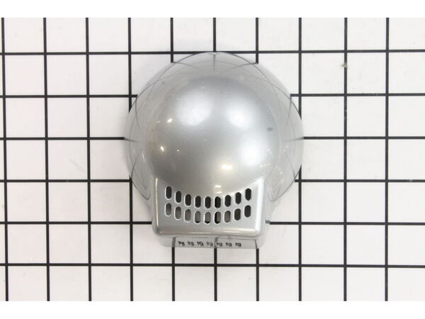401650-1-M-Whirlpool-9704029           -Mixer Cover