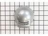 Mixer Cover – Part Number: 9704029