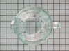 Blender Jar - Clear – Part Number: 9704200
