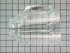 401652-2-S-Whirlpool-9704200           -Blender Jar - Clear