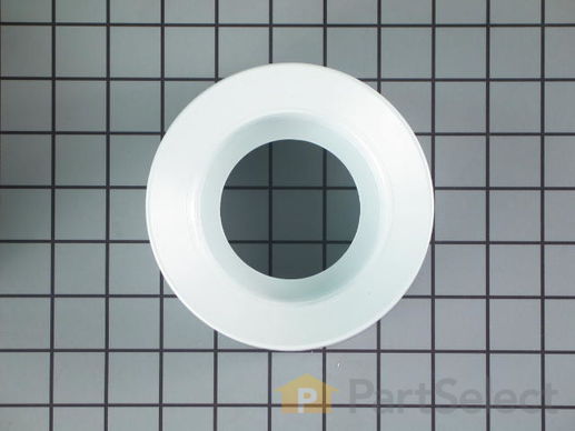 401662-1-M-Whirlpool-9704251           -Collar