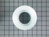 Collar – Part Number: 9704251
