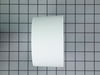 401662-2-S-Whirlpool-9704251           -Collar