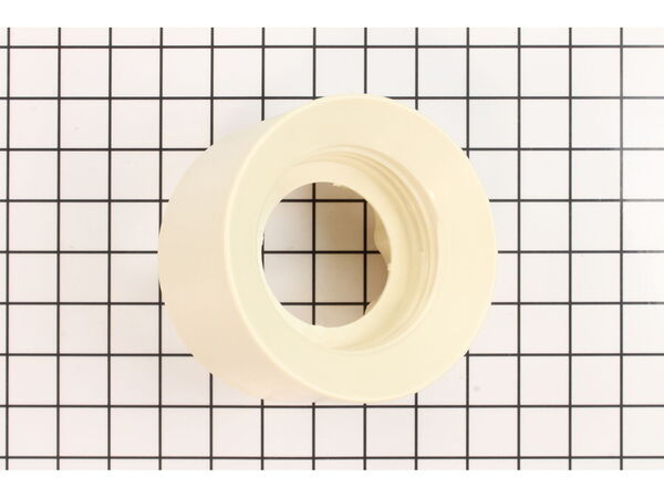 401663-1-M-Whirlpool-9704252           -COLLAR