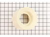 COLLAR – Part Number: 9704252