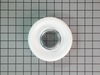 Lid - White – Part Number: 9704920