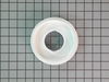 401694-2-S-Whirlpool-9704920           -Lid - White