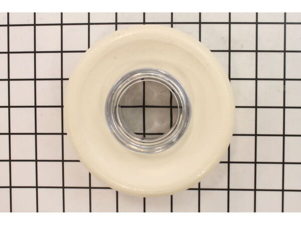 401695-1-M-Whirlpool-9704921           - LID Assembly