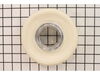 LID Assembly – Part Number: 9704921