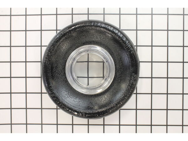 401696-1-M-Whirlpool-9704922           -Lid and Cap - Onyx Black