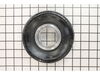 Lid and Cap - Onyx Black – Part Number: 9704922