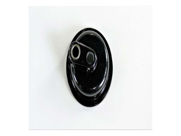401709-1-M-Whirlpool-9705244           -PLANETARY